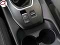 Nissan Qashqai 1.3 DIG-T mHEV 12V N-Connecta 4x2 103kW Blanc - thumbnail 21