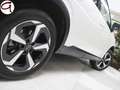 Nissan Qashqai 1.3 DIG-T mHEV 12V N-Connecta 4x2 103kW Blanc - thumbnail 32