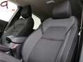 Nissan Qashqai 1.3 DIG-T mHEV 12V N-Connecta 4x2 103kW Blanc - thumbnail 4