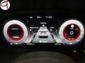Nissan Qashqai 1.3 DIG-T mHEV 12V N-Connecta 4x2 103kW Blanc - thumbnail 26