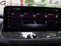Nissan Qashqai 1.3 DIG-T mHEV 12V N-Connecta 4x2 103kW Blanc - thumbnail 13