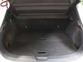 Nissan Qashqai 1.3 DIG-T mHEV 12V N-Connecta 4x2 103kW Blanc - thumbnail 34