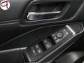 Nissan Qashqai 1.3 DIG-T mHEV 12V N-Connecta 4x2 103kW Blanc - thumbnail 29