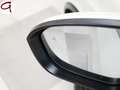 Nissan Qashqai 1.3 DIG-T mHEV 12V N-Connecta 4x2 103kW Blanc - thumbnail 31