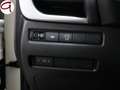 Nissan Qashqai 1.3 DIG-T mHEV 12V N-Connecta 4x2 103kW Blanc - thumbnail 28
