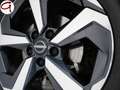 Nissan Qashqai 1.3 DIG-T mHEV 12V N-Connecta 4x2 103kW Blanc - thumbnail 33