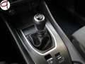 Nissan Qashqai 1.3 DIG-T mHEV 12V N-Connecta 4x2 103kW Blanc - thumbnail 20
