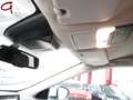 Nissan Qashqai 1.3 DIG-T mHEV 12V N-Connecta 4x2 103kW Blanc - thumbnail 22