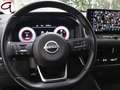 Nissan Qashqai 1.3 DIG-T mHEV 12V N-Connecta 4x2 103kW Blanc - thumbnail 7