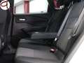 Nissan Qashqai 1.3 DIG-T mHEV 12V N-Connecta 4x2 103kW Blanc - thumbnail 6