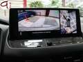 Nissan Qashqai 1.3 DIG-T mHEV 12V N-Connecta 4x2 103kW Blanc - thumbnail 10