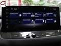 Nissan Qashqai 1.3 DIG-T mHEV 12V N-Connecta 4x2 103kW Blanc - thumbnail 14