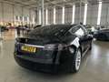 Tesla Model S 75D / Gecertificeerde Occasion / Enhanced Autopilo Zwart - thumbnail 5