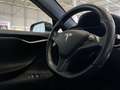Tesla Model S 75D / Gecertificeerde Occasion / Enhanced Autopilo Zwart - thumbnail 16