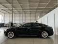 Tesla Model S 75D / Gecertificeerde Occasion / Enhanced Autopilo Black - thumbnail 3