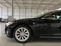 Tesla Model S 75D / Gecertificeerde Occasion / Enhanced Autopilo Zwart - thumbnail 8