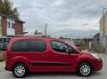 Citroen Berlingo Multispace 1,6L,Klima,Pano,2xSchiebetür Rot - thumbnail 4