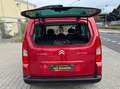 Citroen Berlingo Multispace 1,6L,Klima,Pano,2xSchiebetür Rot - thumbnail 10