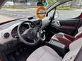 Citroen Berlingo Multispace 1,6L,Klima,Pano,2xSchiebetür Rot - thumbnail 12