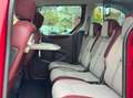 Citroen Berlingo Multispace 1,6L,Klima,Pano,2xSchiebetür Rot - thumbnail 16