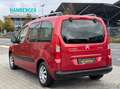 Citroen Berlingo Multispace 1,6L,Klima,Pano,2xSchiebetür Rot - thumbnail 6