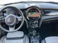 MINI Cooper SE 3-Türer ACC Leder LED Wärmepumpe NAV Digitales Coc Schwarz - thumbnail 8