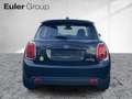 MINI Cooper SE 3-Türer ACC Leder LED Wärmepumpe NAV Digitales Coc Schwarz - thumbnail 6