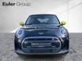 MINI Cooper SE 3-Türer ACC Leder LED Wärmepumpe NAV Digitales Coc Schwarz - thumbnail 3