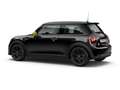 MINI Cooper SE 3-Türer ACC Leder LED Wärmepumpe NAV Digitales Coc Schwarz - thumbnail 2