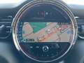 MINI Cooper SE 3-Türer ACC Leder LED Wärmepumpe NAV Digitales Coc Schwarz - thumbnail 10