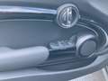 MINI Cooper SE 3-Türer ACC Leder LED Wärmepumpe NAV Digitales Coc Schwarz - thumbnail 12
