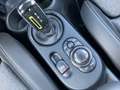 MINI Cooper SE 3-Türer ACC Leder LED Wärmepumpe NAV Digitales Coc Schwarz - thumbnail 11