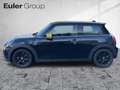 MINI Cooper SE 3-Türer ACC Leder LED Wärmepumpe NAV Digitales Coc Schwarz - thumbnail 4