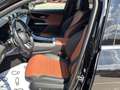 Mercedes-Benz GLC 300 4MATIC Negro - thumbnail 8