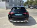 Mercedes-Benz GLC 300 4MATIC Negro - thumbnail 5