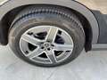 Mercedes-Benz GLC 300 4MATIC Negro - thumbnail 17