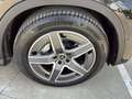 Mercedes-Benz GLC 300 4MATIC Negro - thumbnail 16