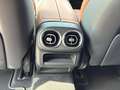 Mercedes-Benz GLC 300 4MATIC Negro - thumbnail 12