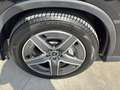 Mercedes-Benz GLC 300 4MATIC Negro - thumbnail 19