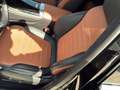 Mercedes-Benz GLC 300 4MATIC Negro - thumbnail 13