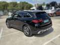 Mercedes-Benz GLC 300 4MATIC Negro - thumbnail 6