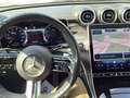 Mercedes-Benz GLC 300 4MATIC Negro - thumbnail 9