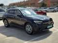 Mercedes-Benz GLC 300 4MATIC Negro - thumbnail 2