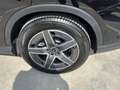 Mercedes-Benz GLC 300 4MATIC Negro - thumbnail 18