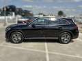 Mercedes-Benz GLC 300 4MATIC Negro - thumbnail 7