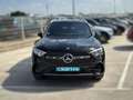 Mercedes-Benz GLC 300 4MATIC Negro - thumbnail 1