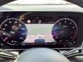 Mercedes-Benz GLC 300 4MATIC Negro - thumbnail 10