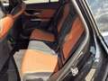 Mercedes-Benz GLC 300 4MATIC Negro - thumbnail 14