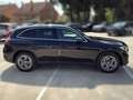 Mercedes-Benz GLC 300 4MATIC Negro - thumbnail 3