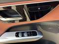 Mercedes-Benz GLC 300 4MATIC Negro - thumbnail 11